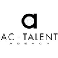 Ac Talent Agency logo - Similar company to Famelog