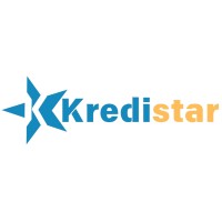 Kredistar Finserv Private Limited logo - Similar company to The Yardstick