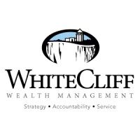 WhiteCliff Wealth Management logo - Similar company to Whitecliff Advisors