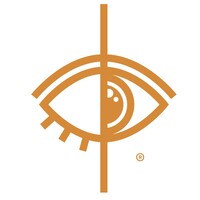 Blink Marketing, Inc. logo - Similar company to Foundry Digital