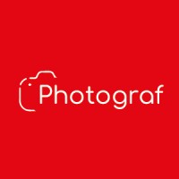 Photograf.app logo - Similar company to Drivio