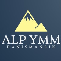 ALP Yeminli Mali Müşavirlik ve Danışmanlık logo - Similar company to Tcs Transmission Products