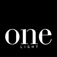 ONE Light LTD logo - Similar company to Agamine Solar