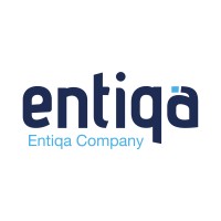 Entiqa Ltd logo - Similar company to Buhajar Group