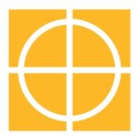 Focus logo - Similar company to Madison Rose