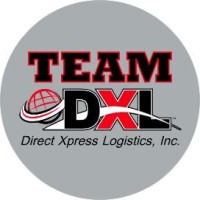 Direct Xpress Logistics logo - Similar company to Vti Specialized Llc