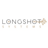 Longshot Systems logo - Similar company to Howdy