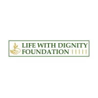 Life With Dignity Foundation logo - Similar company to Key Web Concepts