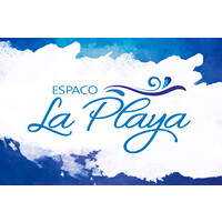 Espaço La Playa - Casamento na Praia RJ logo - Similar company to Dreamscaper.Sg