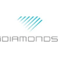 iDiamonds (Acquired) logo - Similar company to Webfore