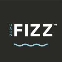 Hardfizz