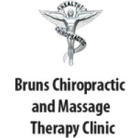 Bruns Chiropractic Clinic logo - Similar company to Stamford Spine