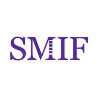 Grand Canyon Student Managed Investment Fund logo - Similar company to Ace 3