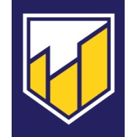 ARN PROPERTY MANAGEMENT logo - Similar company to Douglas Commercial, Llc