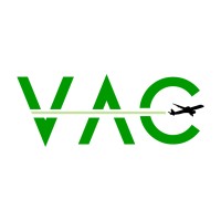 VASCO AIR CARGO logo - Similar company to Etaform-Efa