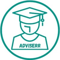 Adviserr logo - Similar company to Credxo