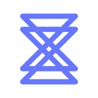 Zenbu logo - Similar company to Nawedey