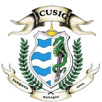 James Cook University Surgical Interest Group logo - Similar company to James Cook University Medical Students' Association (Jcumsa)