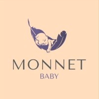 Monnet Baby logo - Similar company to Topseti