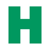 H-BAU Technik logo - Similar company to Pohlcon Gmbh
