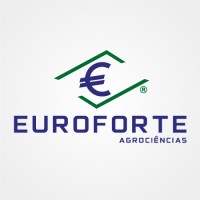 EUROFORTE logo - Similar company to Perrfecta