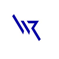 WhiteRock logo - Similar company to Tekzop