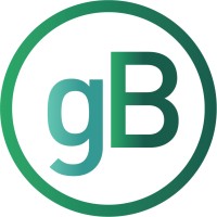 Gobudee