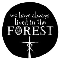 We Have Always Lived In The Forest logo - Similar company to Brokencigs