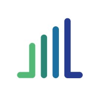 Libretto logo - Similar company to Tolerisk