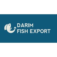 DARIM FISH EXPORT logo - Similar company to Qualiocéan