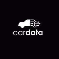 cardata logo - Similar company to Cardata_Tr