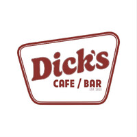 Dicks Bar logo - Similar company to Ceo Media Groups