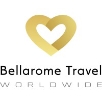 Bellarome Travel Worldwide logo - Similar company to Mindnect