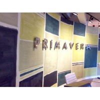 Primavera Interior Furnishings Ltd logo - Similar company to Drawbox Inc.