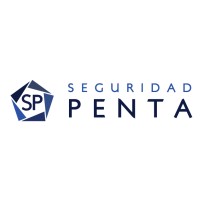 seguridad penta logo - Similar company to Seguridad Selecta