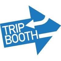 Tripbooth
