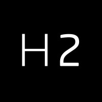H2 Micro logo - Similar company to Protomakr Studios