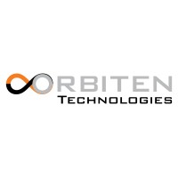 Orbiten Technologies