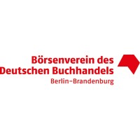Börsenverein des Deutschen Buchhandels, Landesverband Berlin und Brandenburg, e.V. logo - Similar company to Schaltzeit Verlag