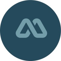 Ministry Transitions logo - Similar company to Marriage365