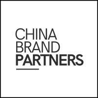 China Brand Partners logo - Similar company to Fitasy