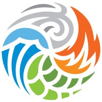 Bhagavan International