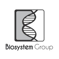 Biosystem Group logo - Similar company to Samar Srl