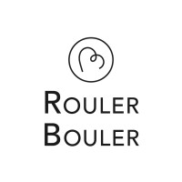 Rouler & Bouler logo - Similar company to Mini Minois