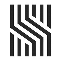 Kathedra logo - Similar company to Almaworks Accelerator