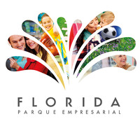 Florida Parque Empresarial logo - Similar company to Bimobject Iberia & Latam