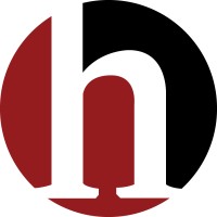 Henderson Family Law logo - Similar company to Hudson Wealth And Trust Planning Group Inc.