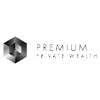 Premium Private Wealth