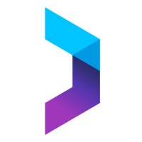Digital Jersey logo - Similar company to Esh Solutions Limited