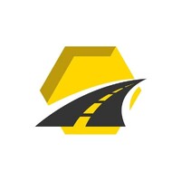 Fajr Roads logo - Similar company to Sharp Arrow Roads Marking Llc
